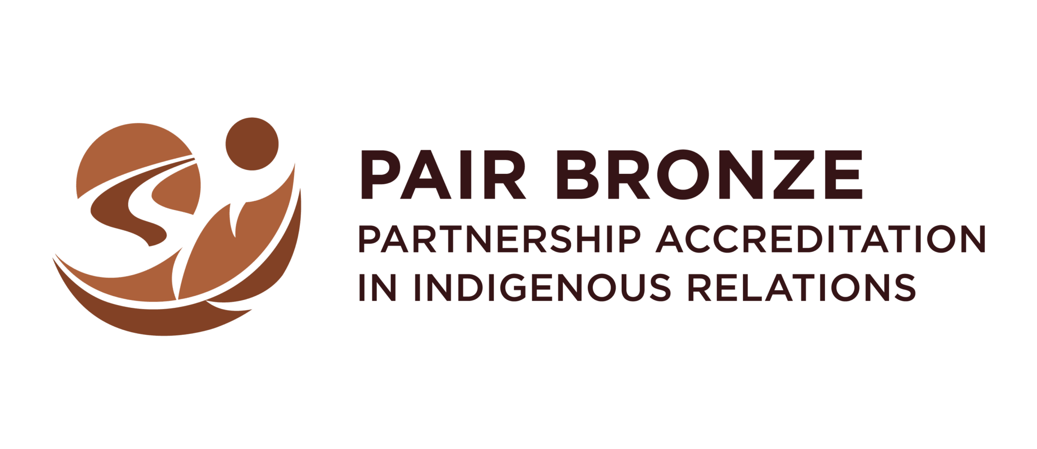 kruger-pulp-mill-sustainable-kraft-pulp