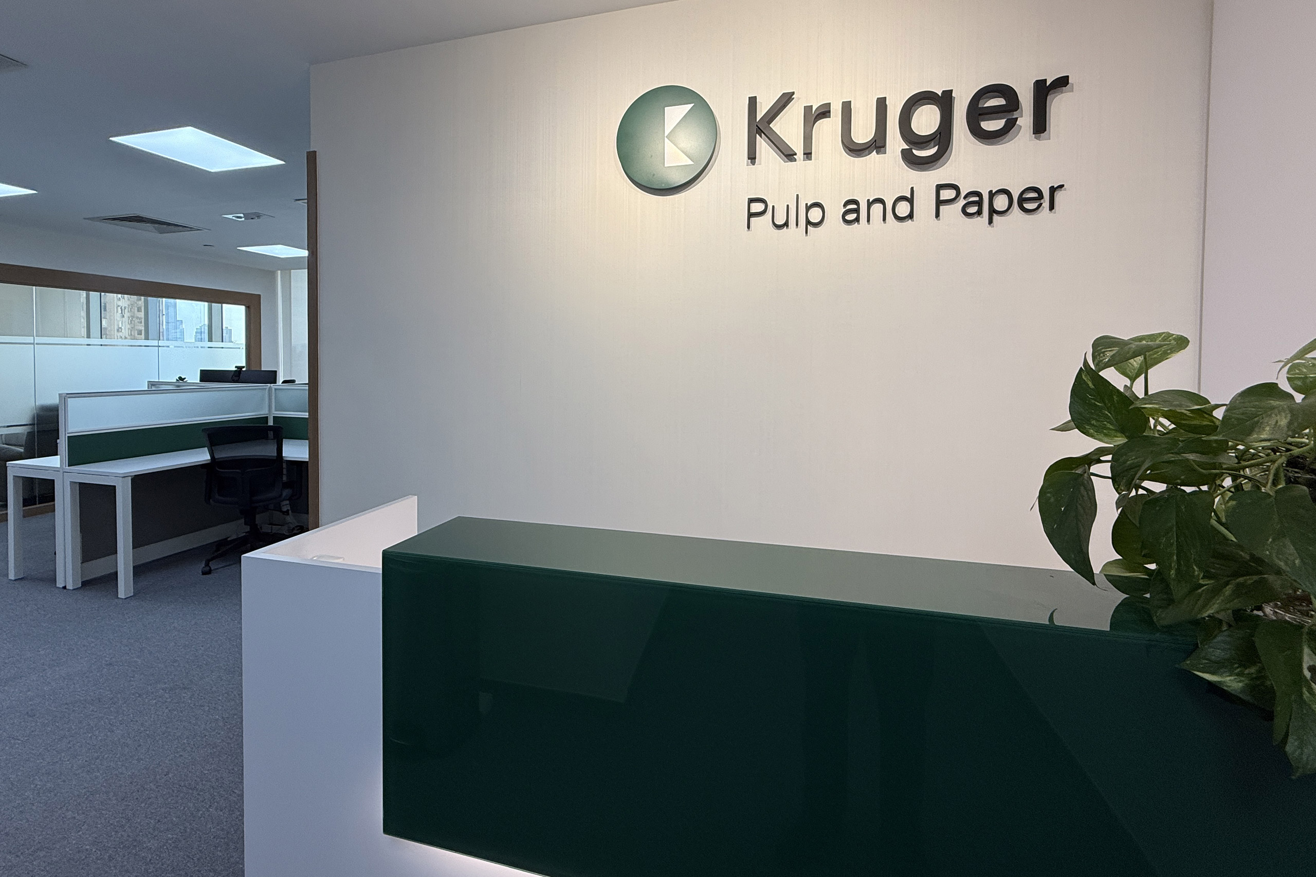 kruger-hongkong-pulp